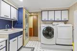 30919 Natasha Way - Photo 34