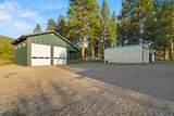 30919 Natasha Way - Photo 35