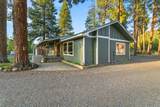 30919 Natasha Way - Photo 9