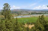 2158 Century Drive - Photo 1