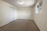2158 Century Drive - Photo 13