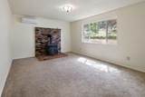2158 Century Drive - Photo 16