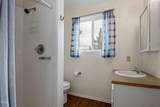 2158 Century Drive - Photo 17