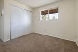 2158 Century Drive - Photo 18