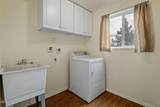 2158 Century Drive - Photo 19