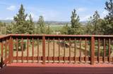 2158 Century Drive - Photo 2