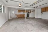 2158 Century Drive - Photo 20