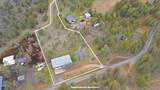 2158 Century Drive - Photo 22
