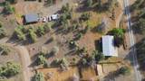 2158 Century Drive - Photo 24