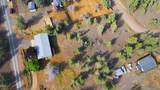 2158 Century Drive - Photo 25