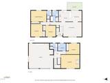 2158 Century Drive - Photo 26