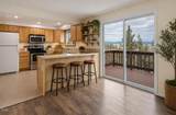 2158 Century Drive - Photo 27