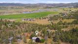 2158 Century Drive - Photo 4