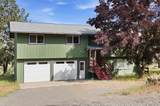 2158 Century Drive - Photo 5