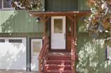 2158 Century Drive - Photo 6