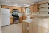 2158 Century Drive - Photo 7