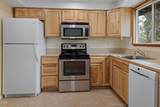 2158 Century Drive - Photo 8