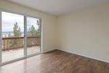 2158 Century Drive - Photo 9