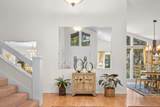 20430 Snowmass Court - Photo 1