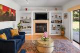 20430 Snowmass Court - Photo 10