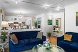 20430 Snowmass Court - Photo 11