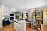 20430 Snowmass Court - Photo 12