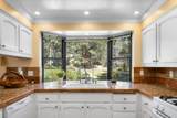 20430 Snowmass Court - Photo 13