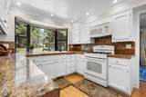 20430 Snowmass Court - Photo 14