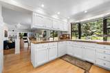 20430 Snowmass Court - Photo 15