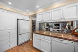 20430 Snowmass Court - Photo 16