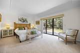 20430 Snowmass Court - Photo 17