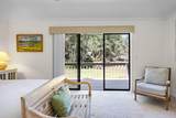 20430 Snowmass Court - Photo 18