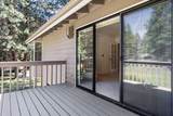20430 Snowmass Court - Photo 19