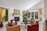 20430 Snowmass Court - Photo 2
