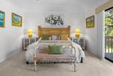 20430 Snowmass Court - Photo 20