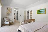 20430 Snowmass Court - Photo 21