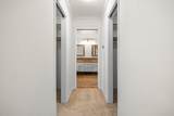 20430 Snowmass Court - Photo 22