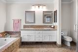 20430 Snowmass Court - Photo 25