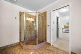 20430 Snowmass Court - Photo 26