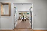 20430 Snowmass Court - Photo 27