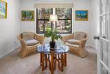 20430 Snowmass Court - Photo 28