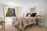 20430 Snowmass Court - Photo 29
