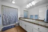 20430 Snowmass Court - Photo 30