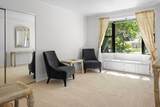 20430 Snowmass Court - Photo 31