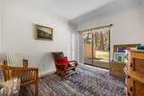 20430 Snowmass Court - Photo 32