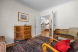 20430 Snowmass Court - Photo 33