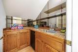 20430 Snowmass Court - Photo 34