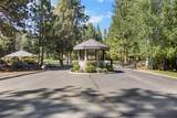 20430 Snowmass Court - Photo 36
