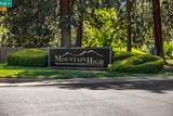 20430 Snowmass Court - Photo 37