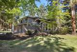 20430 Snowmass Court - Photo 39
